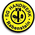 Sachsenpokal: SG Handwerk Rabenstein - FSV Zwickau 0:4